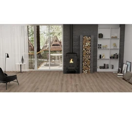 Ламинат Kastamonu Sunfloor Дуб Джонсон SF32 - фото 17353mini