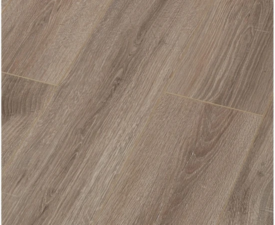 Ламинат Kastamonu Sunfloor Дуб Джонсон SF32 - фото 17344