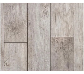 Ламинат Kastamonu Sunfloor Ясень Вирджиния SF51 - фото 15439mini