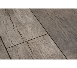 Ламинат Kastamonu Sunfloor Ясень Вирджиния SF51 - фото 39485mini