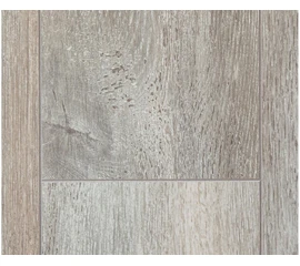 Ламинат Kastamonu Sunfloor Дуб Тенерифе SF102 - фото 17050mini