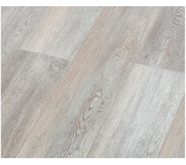 Ламинат Kastamonu Sunfloor Дуб Тенерифе SF102 - фото 17056mini