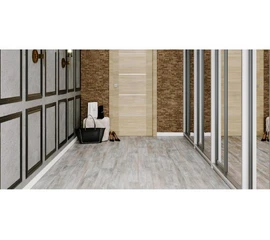 Ламинат Kastamonu Sunfloor Дуб Тенерифе SF102 - фото 17047mini