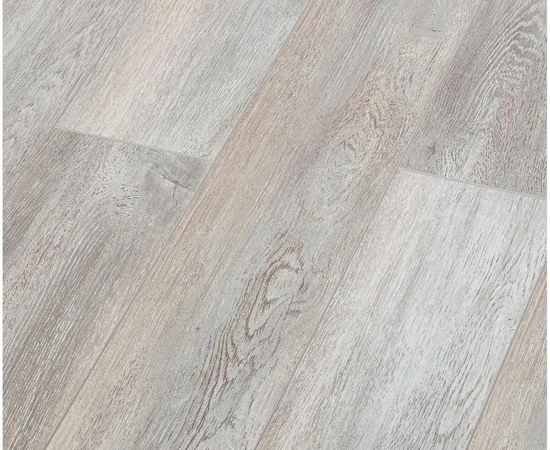 Ламинат Kastamonu Sunfloor Дуб Тенерифе SF102 - фото 17056