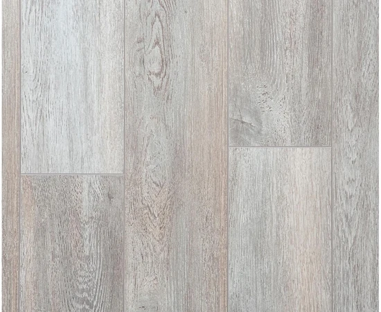 Ламинат Kastamonu Sunfloor Дуб Тенерифе SF102 - фото 17059