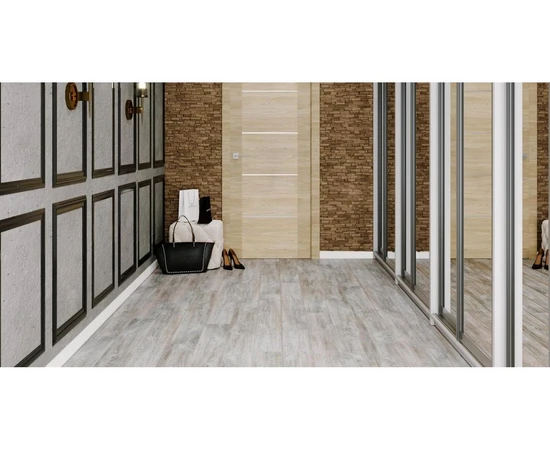 Ламинат Kastamonu Sunfloor Дуб Тенерифе SF102 - фото 17047