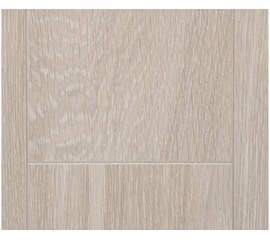 Ламинат Kastamonu Sunfloor Дуб Вис SF107 - фото 18022mini