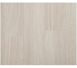 Ламинат Kastamonu Sunfloor Дуб Вис SF107 - фото 18028mini