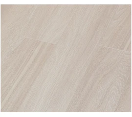 Ламинат Kastamonu Sunfloor Дуб Вис SF107 - фото 18031mini