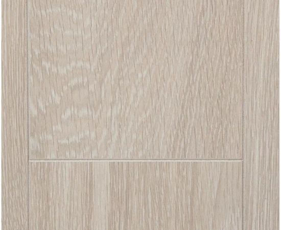 Ламинат Kastamonu Sunfloor Дуб Вис SF107 - фото 18022