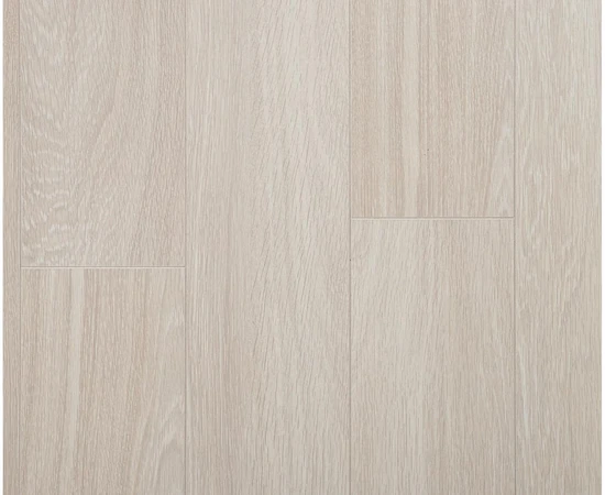 Ламинат Kastamonu Sunfloor Дуб Вис SF107 - фото 18028