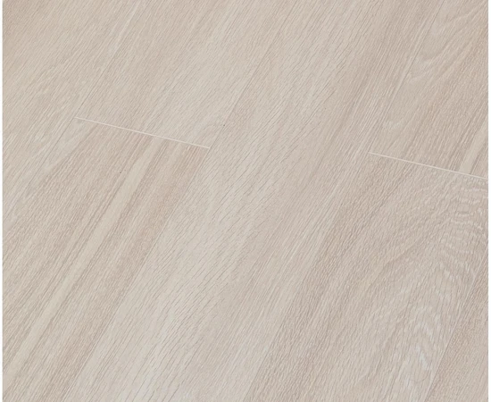 Ламинат Kastamonu Sunfloor Дуб Вис SF107 - фото 18031