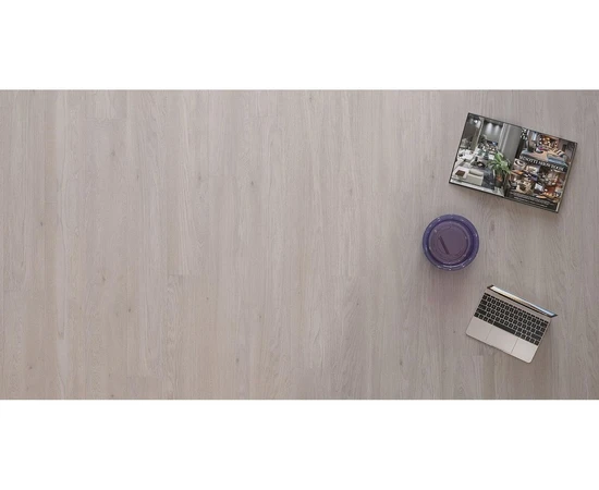 Ламинат Kastamonu Sunfloor Дуб Вис SF107 - фото 18019