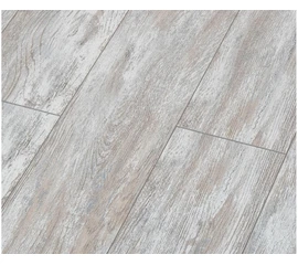 Ламинат Kastamonu Artfloor Ель Горная FP535 - фото 16137mini