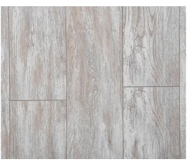 Ламинат Kastamonu Artfloor Ель Горная FP535 - фото 16140mini