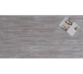 Ламинат Kastamonu Artfloor Ель Горная FP535 - фото 16143mini