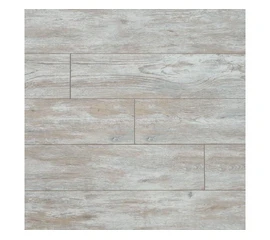 Ламинат Kastamonu Artfloor Ель Горная FP535 - фото 16146mini