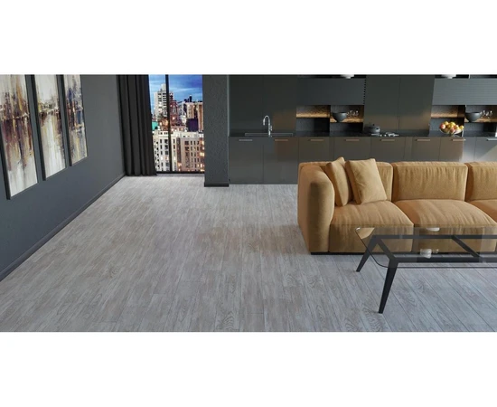 Ламинат Kastamonu Artfloor Ель Горная FP535 - фото 16134