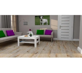 Ламинат Kastamonu Ruby Дуб Матисс FP552 - фото 18268mini