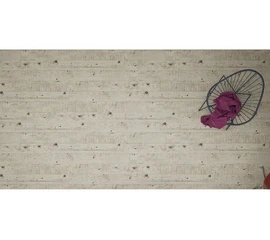 Ламинат Kastamonu Ruby Сосна Ренессанс FP555 - фото 16176mini