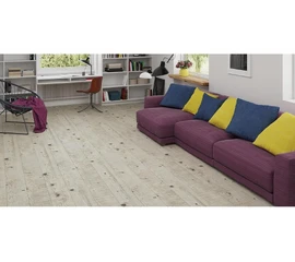 Ламинат Kastamonu Ruby Сосна Ренессанс FP555 - фото 16173mini