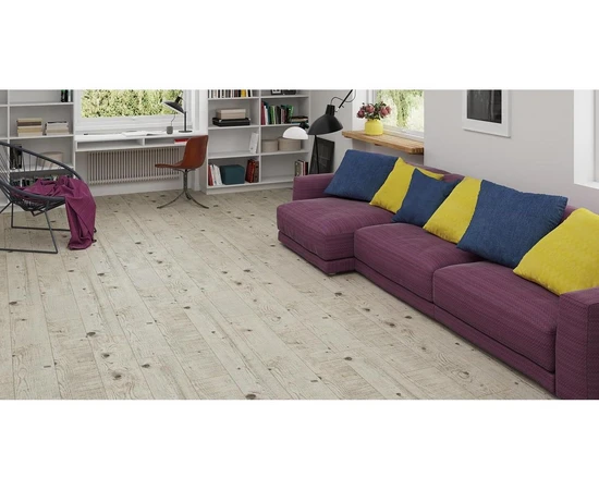 Ламинат Kastamonu Ruby Сосна Ренессанс FP555 - фото 16173