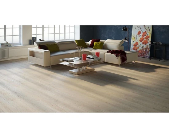 Ламинат Kastamonu Orange Дуб Жемчужный FP952 - фото 17950
