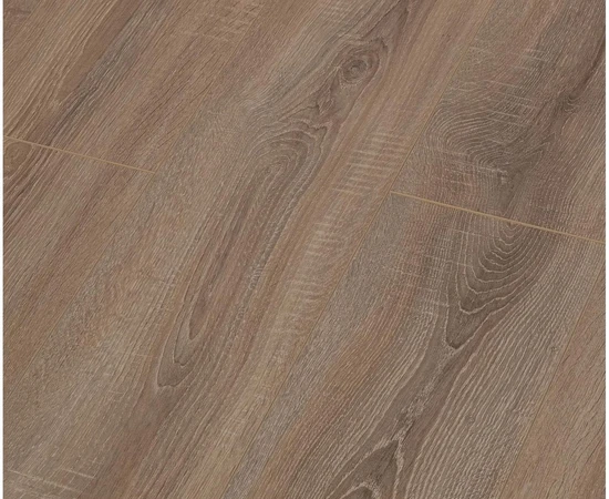 Ламинат Kastamonu Artfloor Сосна Канадская FP514 - фото 17815