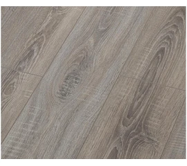Ламинат Kastamonu Artfloor Дуб Монгольский FP515 - фото 15628mini