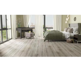 Ламинат Kastamonu Artfloor Дуб Монгольский FP515 - фото 15631mini
