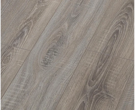 Ламинат Kastamonu Artfloor Дуб Монгольский FP515 - фото 15628