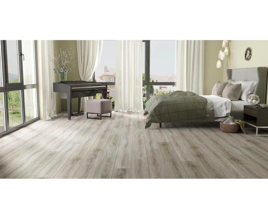 Ламинат Kastamonu Artfloor Дуб Монгольский FP515 - фото 15631