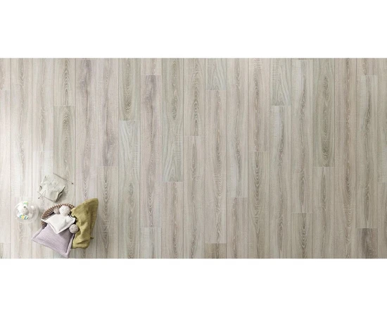 Ламинат Kastamonu Artfloor Дуб Монгольский FP515 - фото 15625