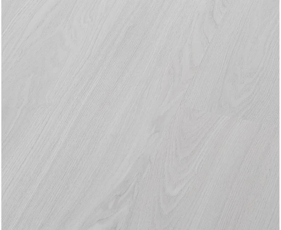 Ламинат Kastamonu Artfloor Дуб Северный FP502 - фото 16462