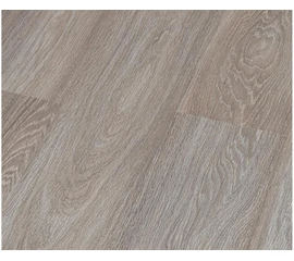 Ламинат Kastamonu Artfloor Ель Стокгольм FP511 - фото 18661mini