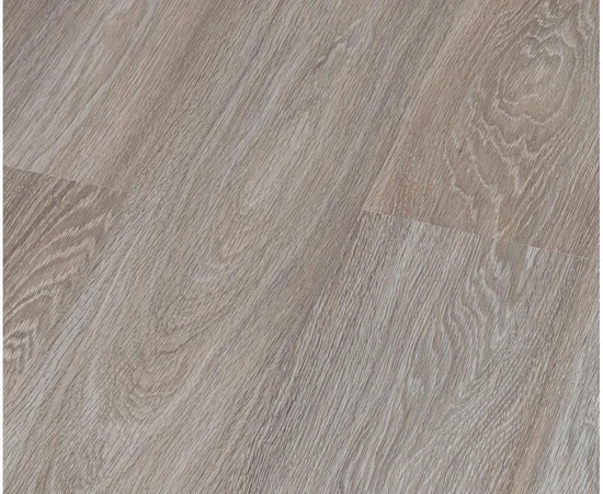 Ламинат Kastamonu Artfloor Ель Стокгольм FP511 - фото 18661