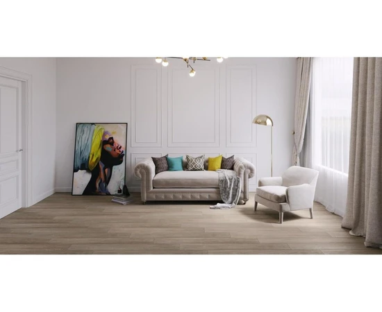 Ламинат Kastamonu Artfloor Ель Стокгольм FP511 - фото 18658