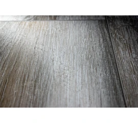 Ламинат Kastamonu Sunfloor Сосна Тахо SF52 - фото 39440mini
