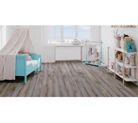 Ламинат Kastamonu Sunfloor Сосна Тахо SF52 - фото 15922mini