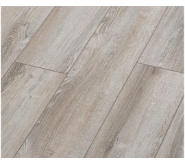Ламинат Kastamonu Sunfloor Сосна Тахо SF52 - фото 15925mini