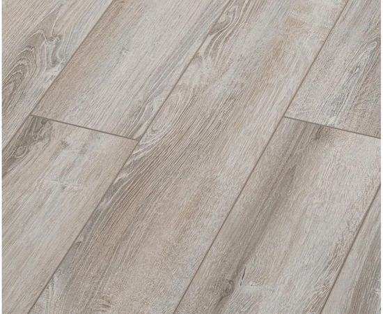 Ламинат Kastamonu Sunfloor Сосна Тахо SF52 - фото 15925