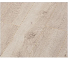 Ламинат Kastamonu Sunfloor Дуб Эри SF55 - фото 17239mini