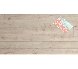 Ламинат Kastamonu Sunfloor Дуб Эри SF55 - фото 17242mini