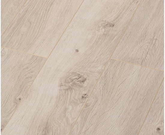 Ламинат Kastamonu Sunfloor Дуб Эри SF55 - фото 17239