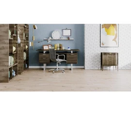 Ламинат Kastamonu Sunfloor Дуб Родос SF103 - фото 16333mini