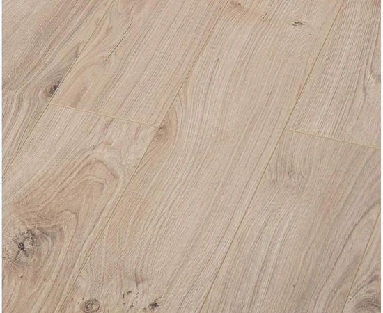 Ламинат Kastamonu Sunfloor Дуб Родос SF103 - фото 16339