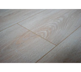 Ламинат Kastamonu Sunfloor Дуб Самоа SF33 - фото 39449mini