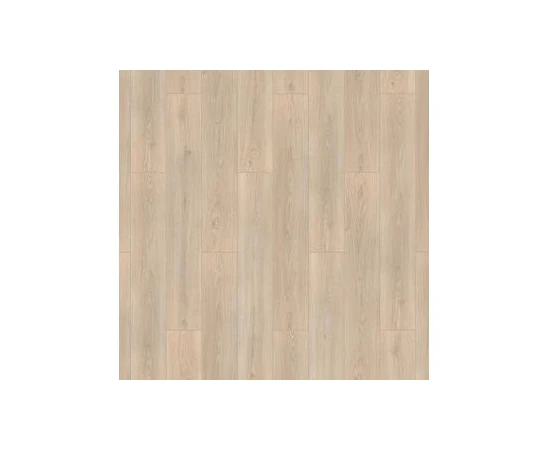 Ламинат Tarkett Estetica Темпера - фото 17824