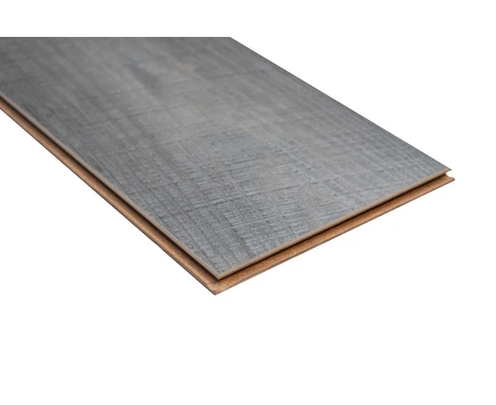 Ламинат Tarkett Cinema Гэйбл - фото 39620
