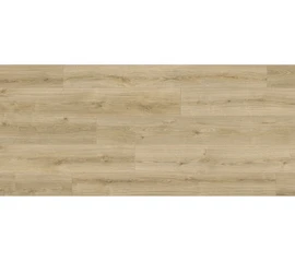 Ламинат Kaindl masterfloor Aqualine  Дуб Эвок Классик K4420 - фото 16993mini